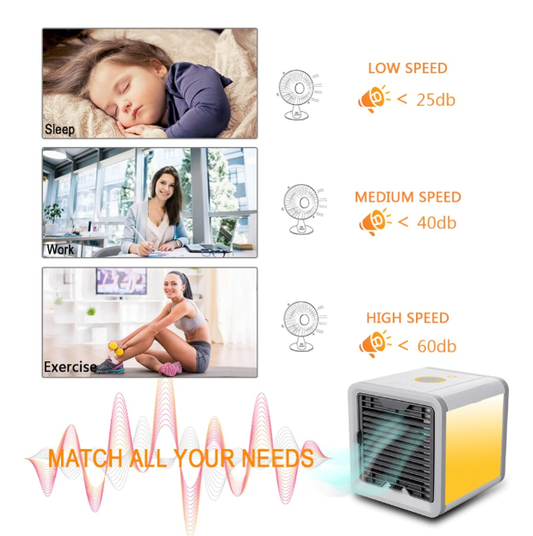 Best Portable Air Conditioner | Cars, Cheap Mini Air Portable - Portable Air Conditioner