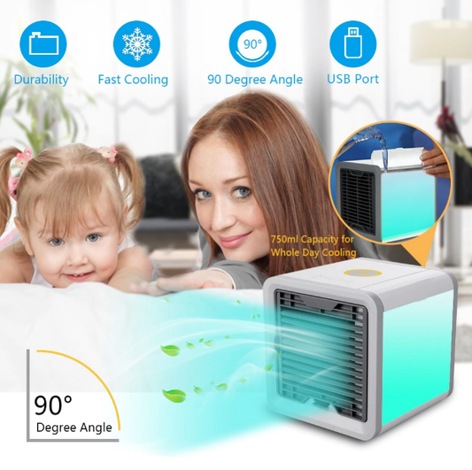 Best Portable Air Conditioner | Cars, Cheap Mini Air Portable - Portable Air Conditioner
