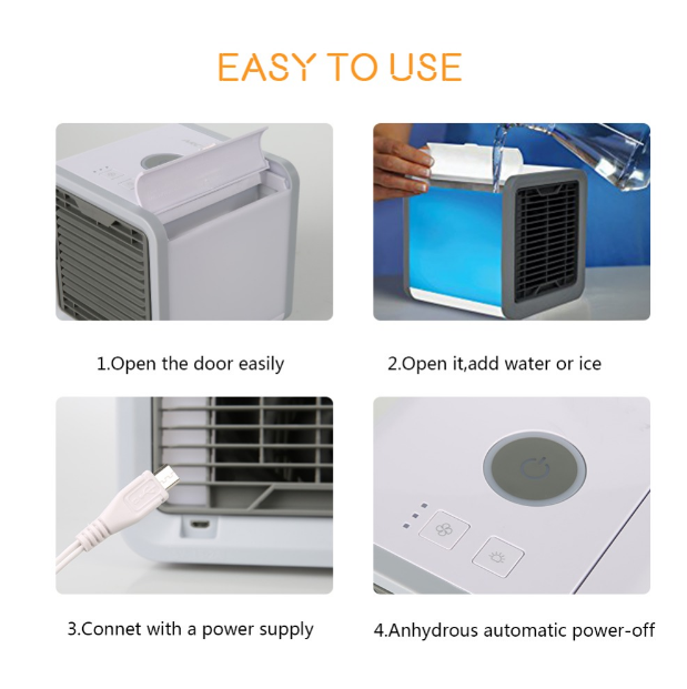 Best Portable Air Conditioner | Cars, Cheap Mini Air Portable - Portable Air Conditioner
