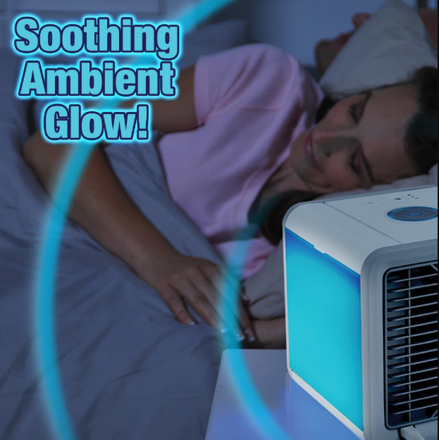 Best Portable Air Conditioner | Cars, Cheap Mini Air Portable - Portable Air Conditioner 