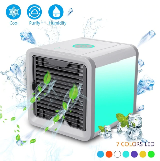 Best Portable Air Conditioner | Cars, Cheap Mini Air Portable - Portable Air Conditioner 