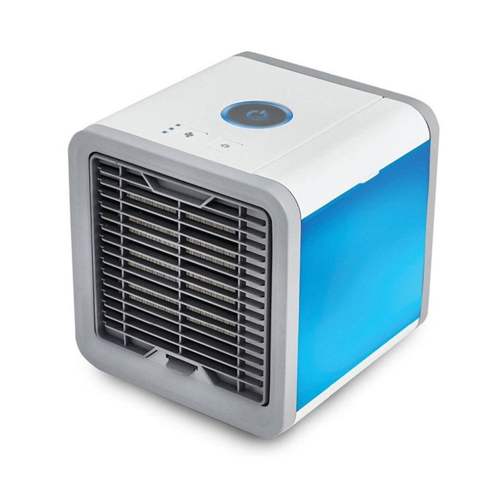 Best Portable Air Conditioner | Cars, Cheap Mini Air Portable - Portable Air Conditioner 